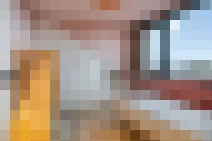 Brabantlaan 2 Riel thumbnail 45
