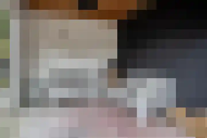 Brabantlaan 2 Riel thumbnail 49