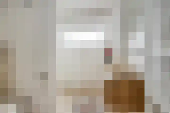 Brabantlaan 2 Riel thumbnail 6