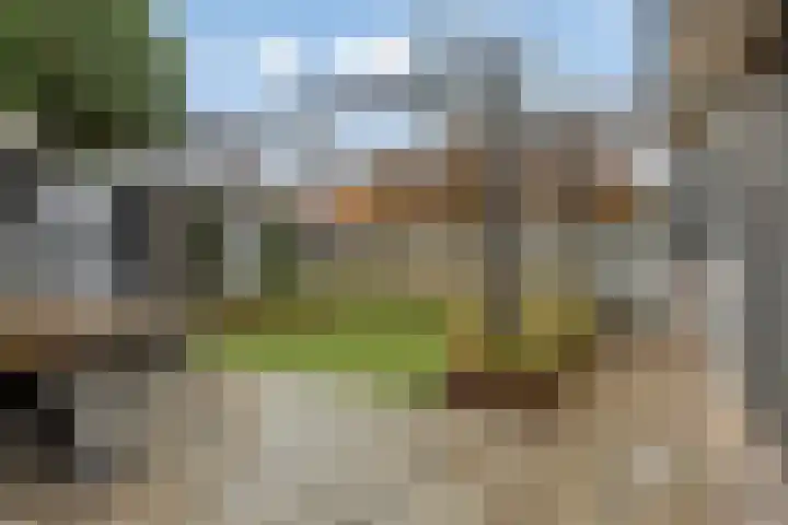 Brabantlaan 2 Riel thumbnail 7
