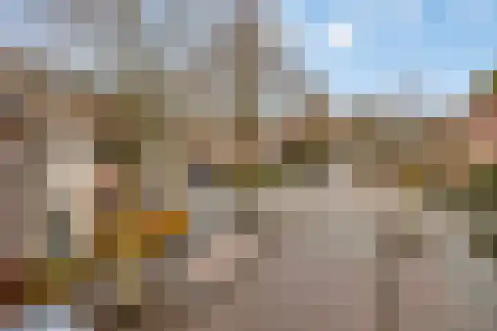 Brabantlaan 2 Riel thumbnail 9