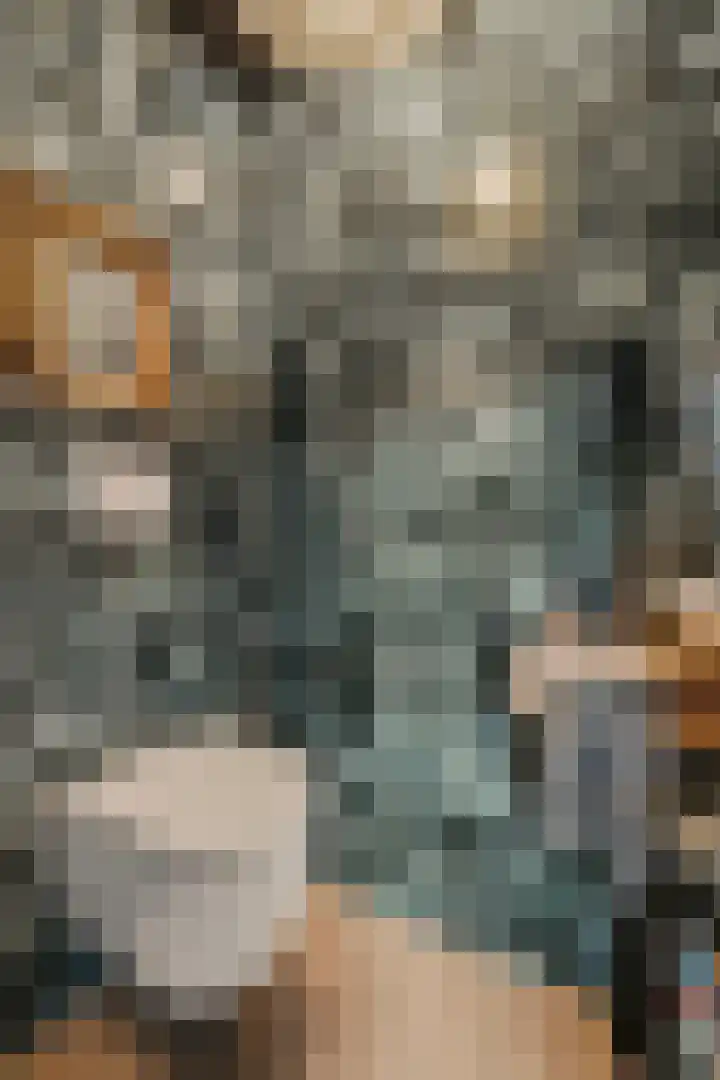 Brabantlaan 3 Heemstede thumbnail 10