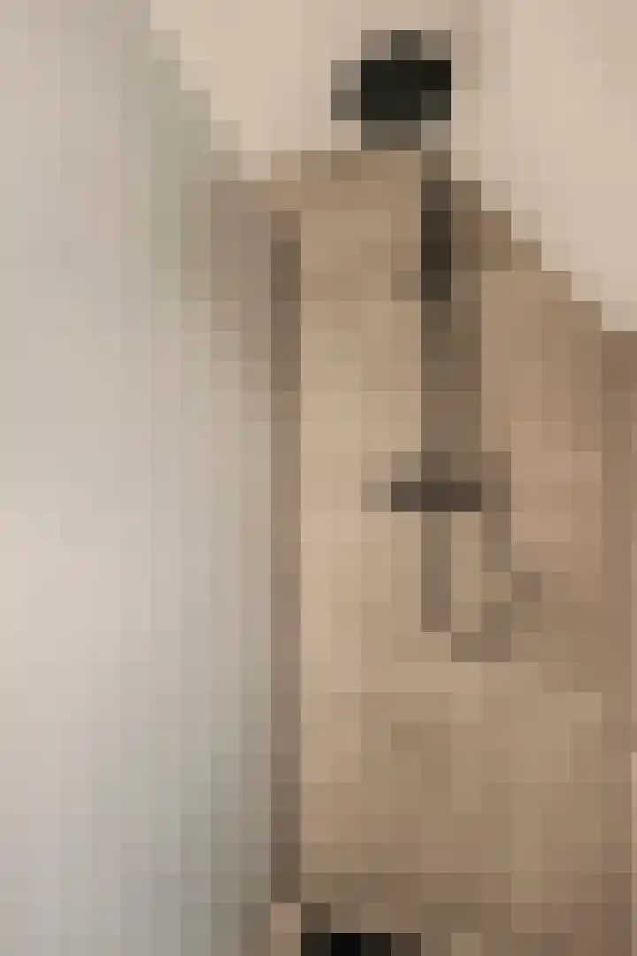 Brabantlaan 3 Heemstede thumbnail 18