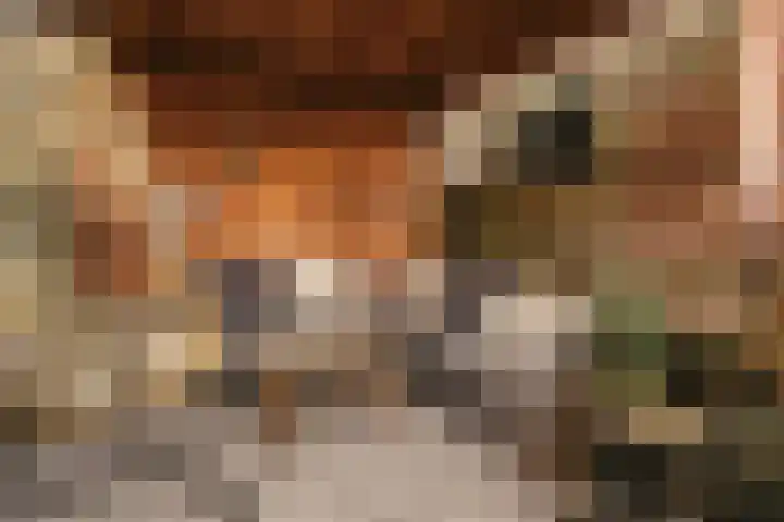 Brabantlaan 3 Heemstede thumbnail 21