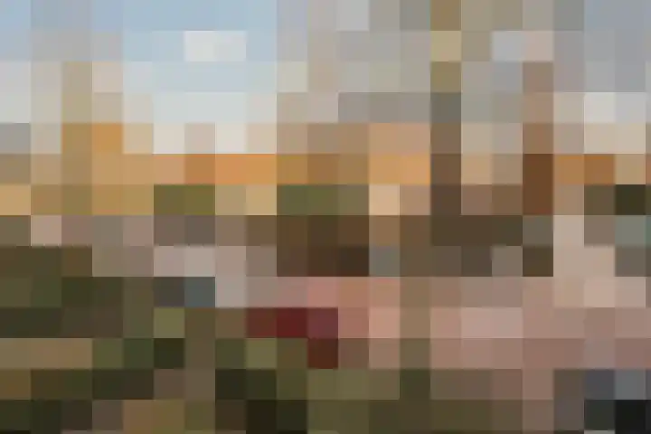 Brabantlaan 3 Heemstede thumbnail 23