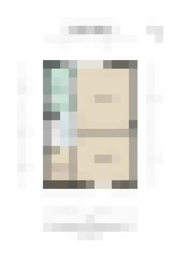 Brabantlaan 3 Heemstede thumbnail 25