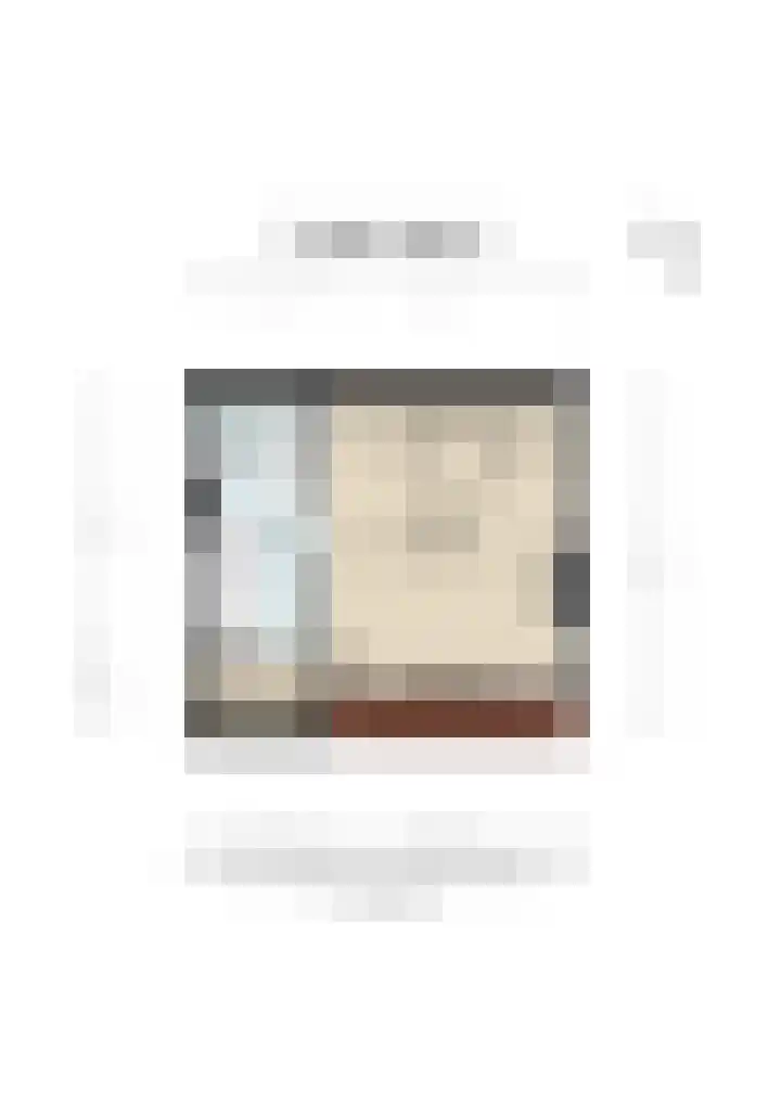 Brabantlaan 3 Heemstede thumbnail 26
