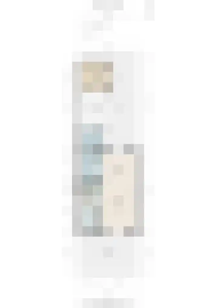 Brabantlaan 3 Heemstede thumbnail 27