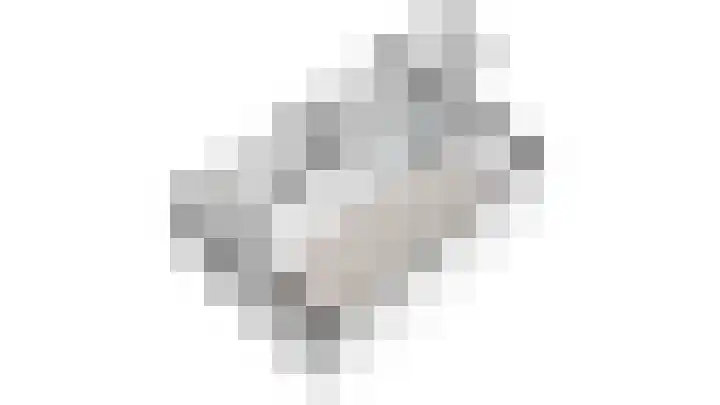 Brabantlaan 3 Heemstede thumbnail 28