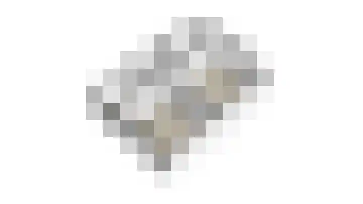 Brabantlaan 3 Heemstede thumbnail 29