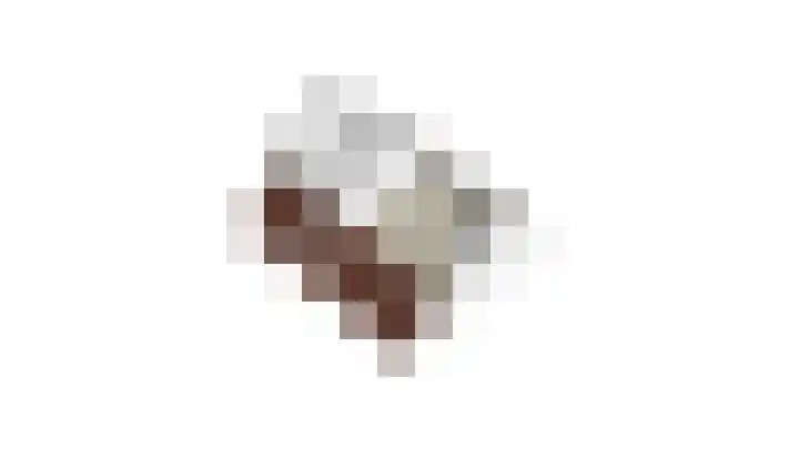 Brabantlaan 3 Heemstede thumbnail 30