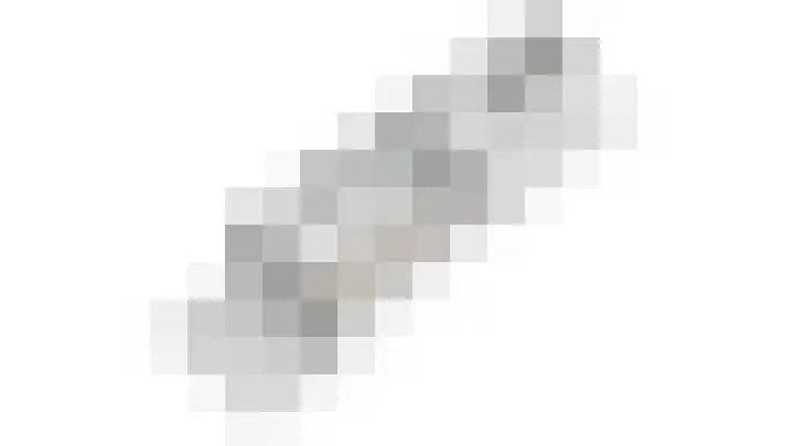 Brabantlaan 3 Heemstede thumbnail 31