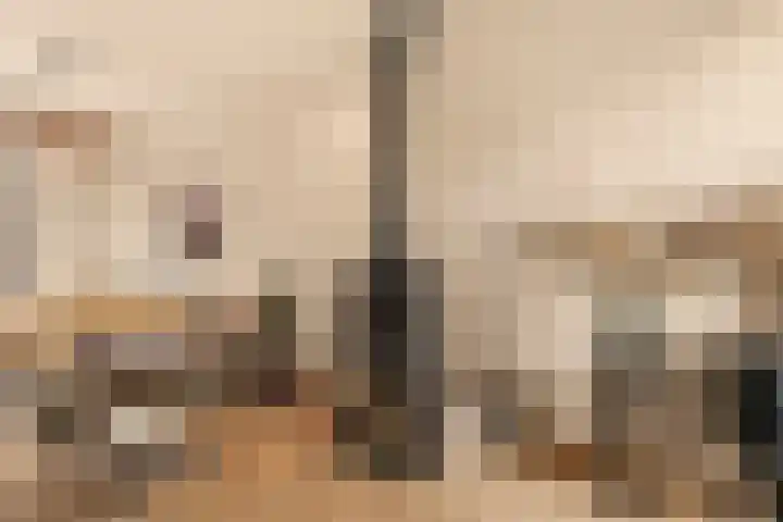 Brabantlaan 3 Heemstede thumbnail 5