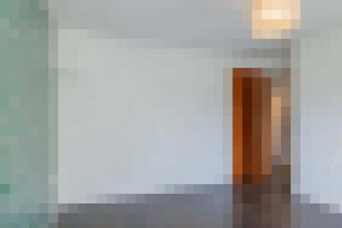 Brabantlaan 34 Heemstede thumbnail 4