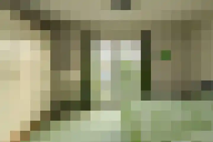 Brabantlaan 36 Oosterhout thumbnail 17
