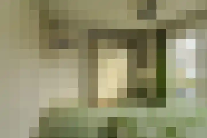 Brabantlaan 36 Oosterhout thumbnail 18
