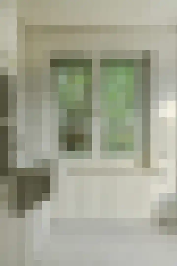 Brabantlaan 36 Oosterhout thumbnail 19