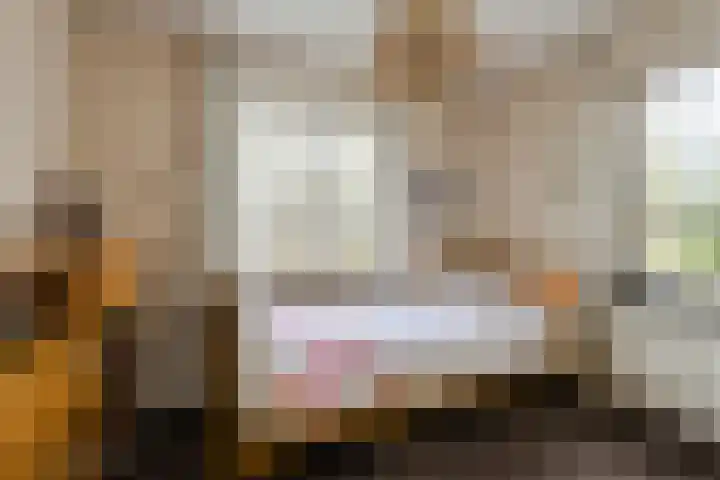 Brabantlaan 36 Oosterhout thumbnail 23
