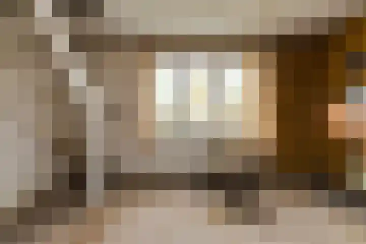 Brabantlaan 36 Oosterhout thumbnail 27