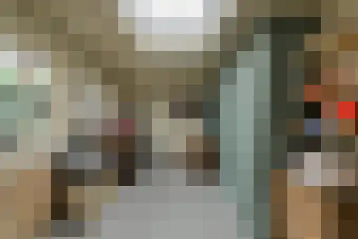 Brabantlaan 36 Oosterhout thumbnail 37