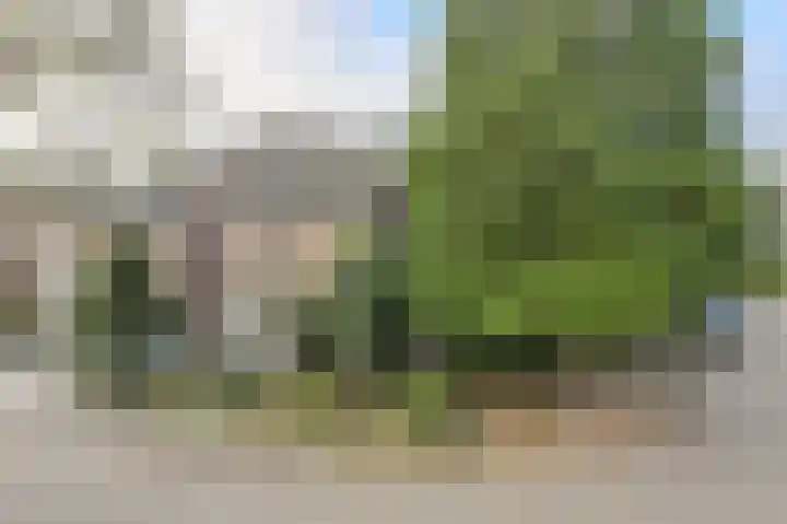 Brabantlaan 36 Oosterhout thumbnail 39