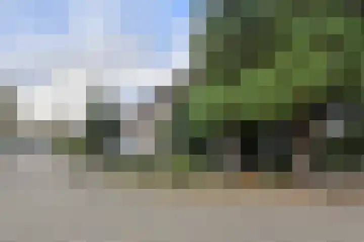 Brabantlaan 36 Oosterhout thumbnail 40