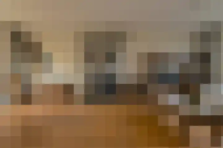 Brabantlaan 36 Oosterhout thumbnail 5