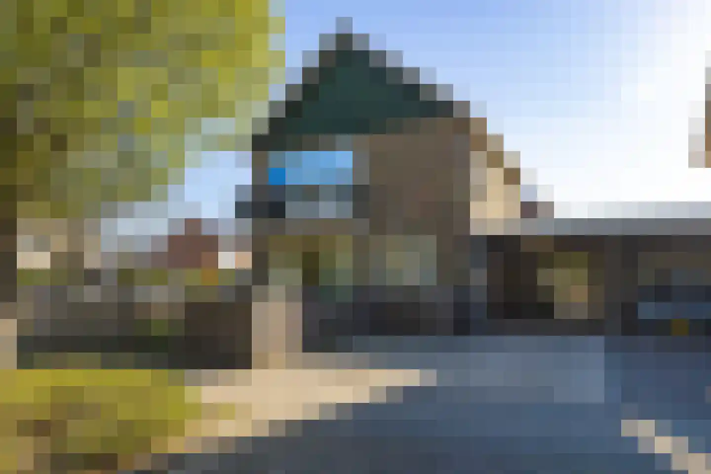 Brabantlaan 51 Vught