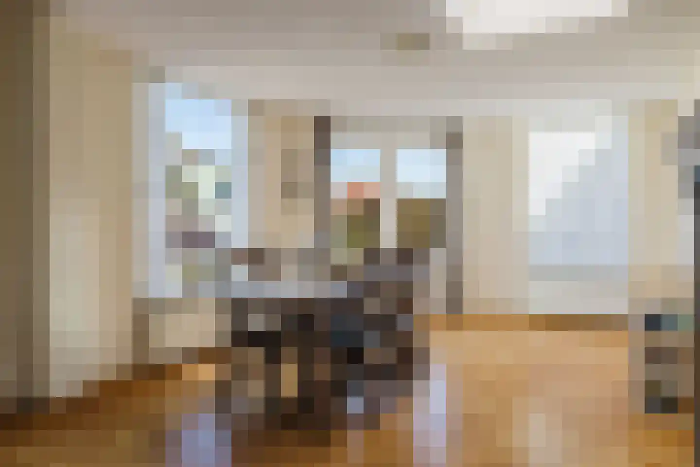 Brabantlaan 51 Vught thumbnail 28