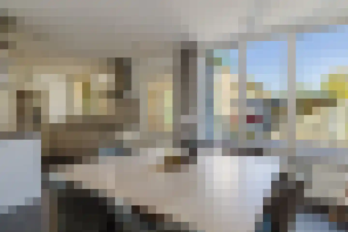 Brabantlaan 51 Vught thumbnail 33