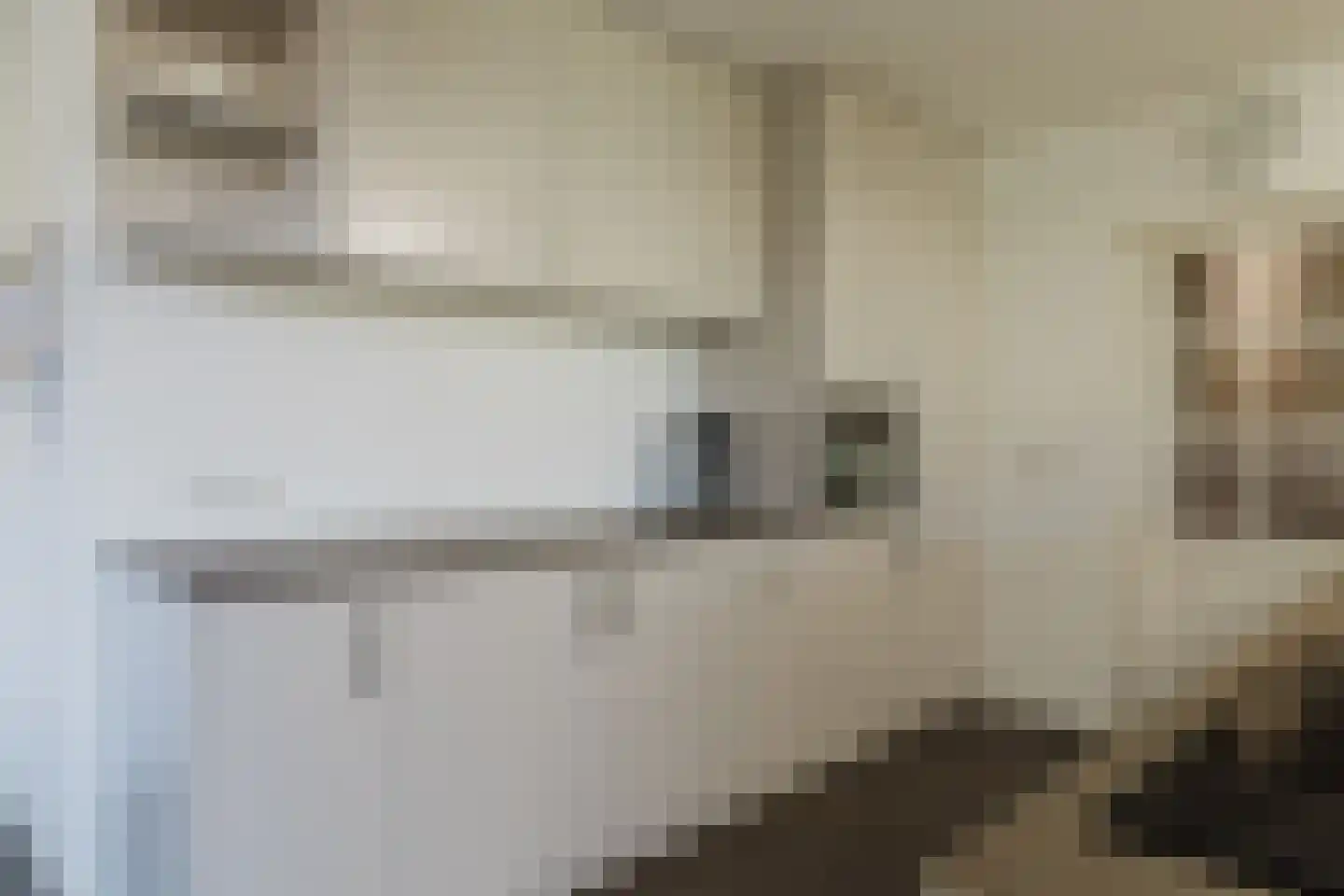 Brabantlaan 51 Vught thumbnail 36
