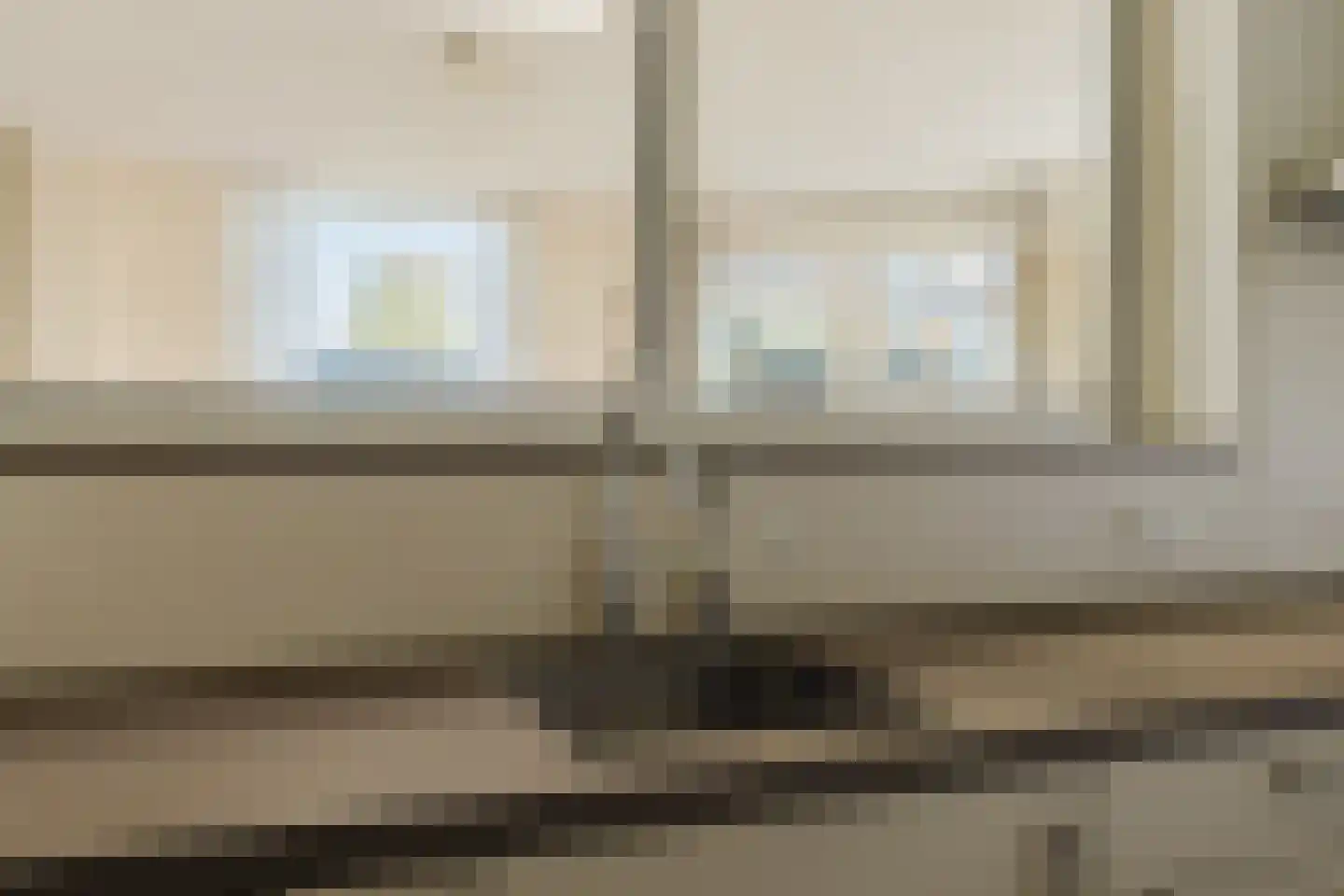 Brabantlaan 51 Vught thumbnail 38