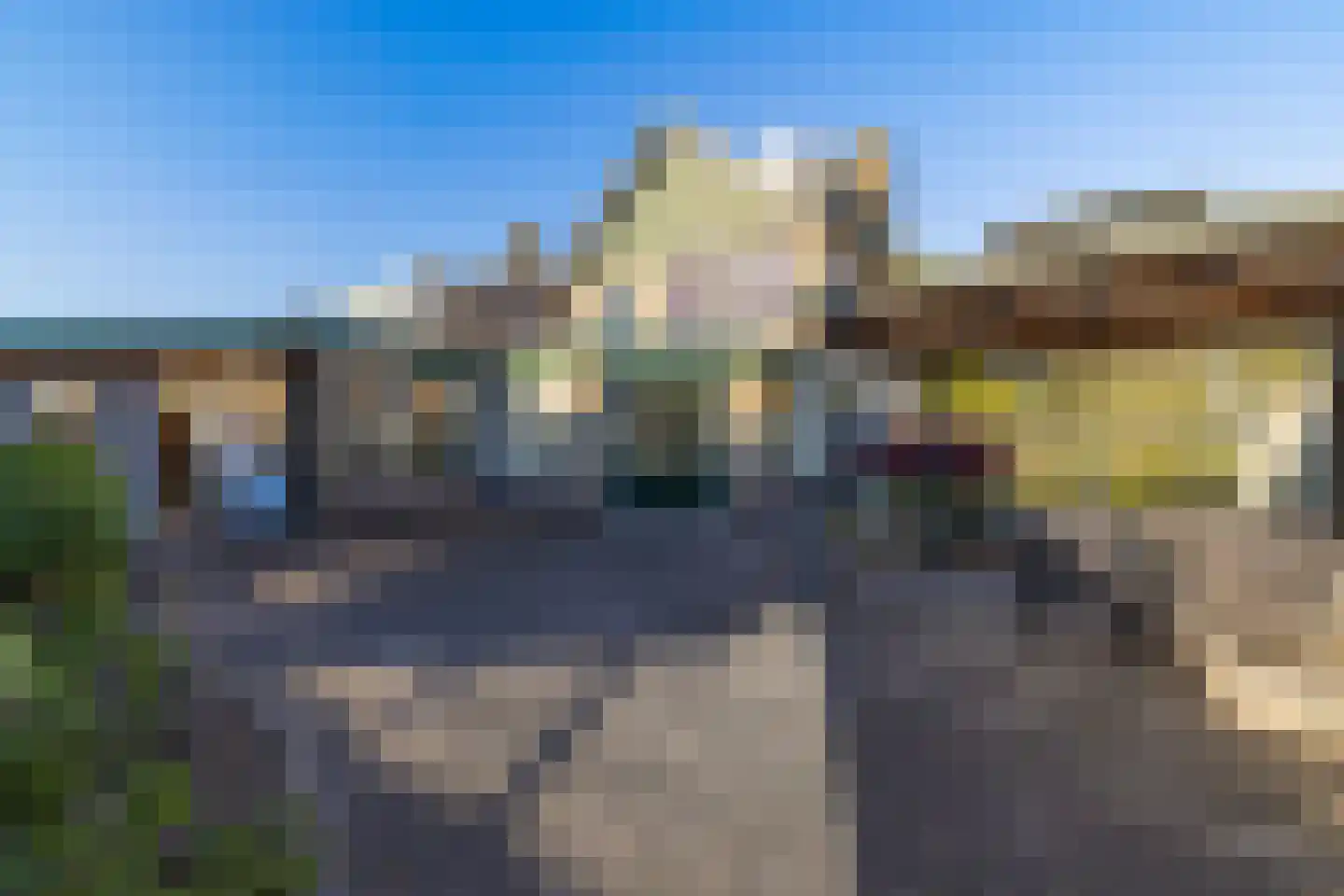 Brabantlaan 51 Vught thumbnail 4