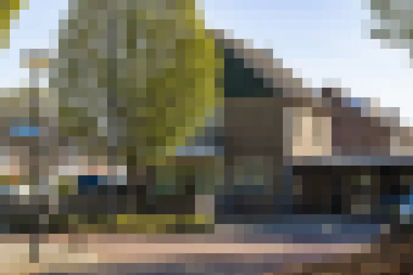 Brabantlaan 51 Vught thumbnail 5