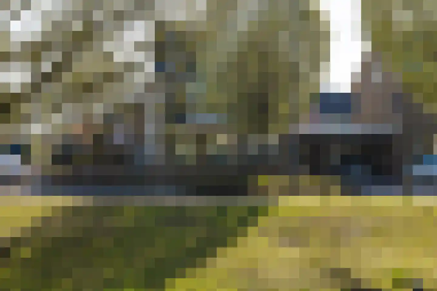 Brabantlaan 51 Vught thumbnail 6