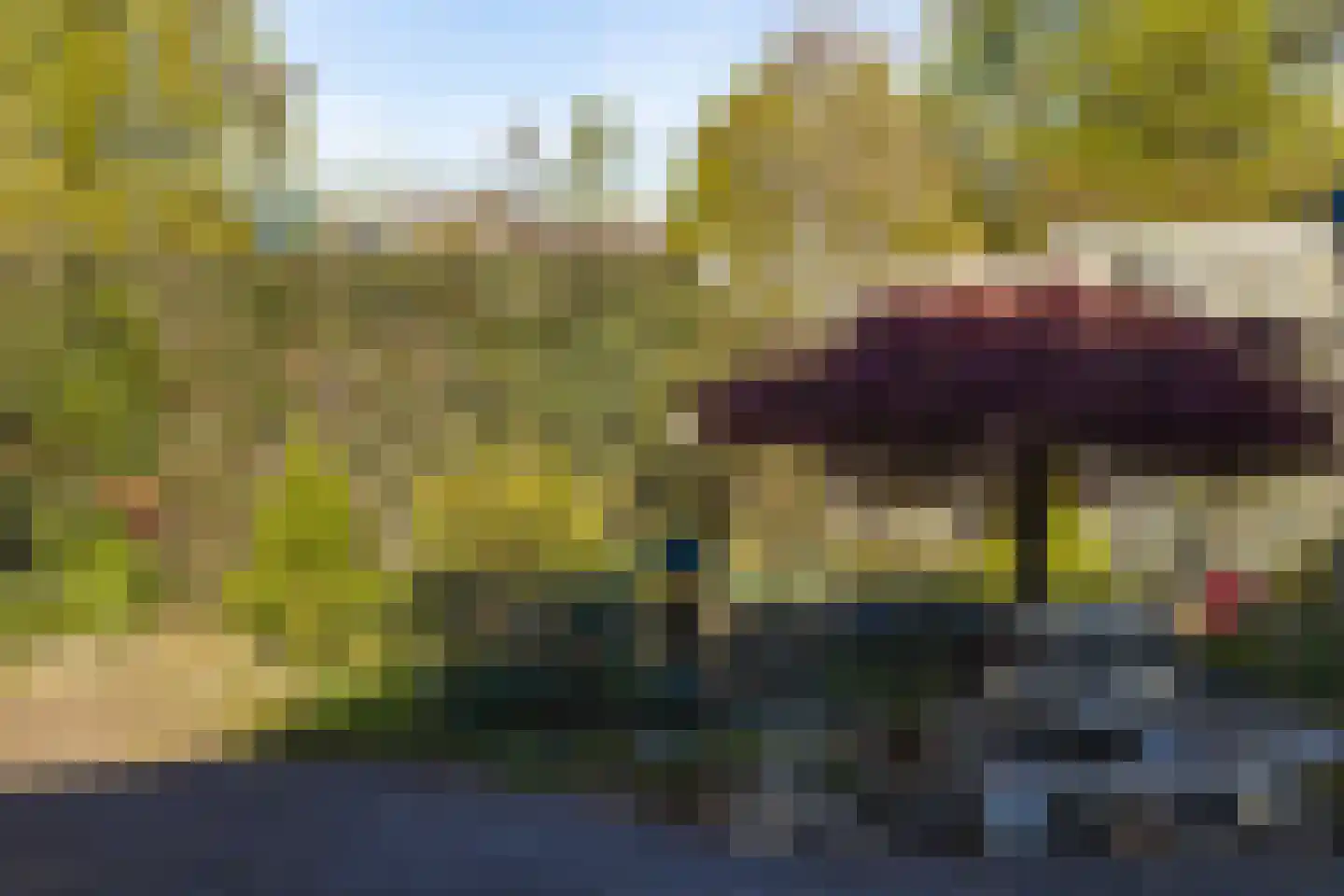 Brabantlaan 51 Vught thumbnail 64