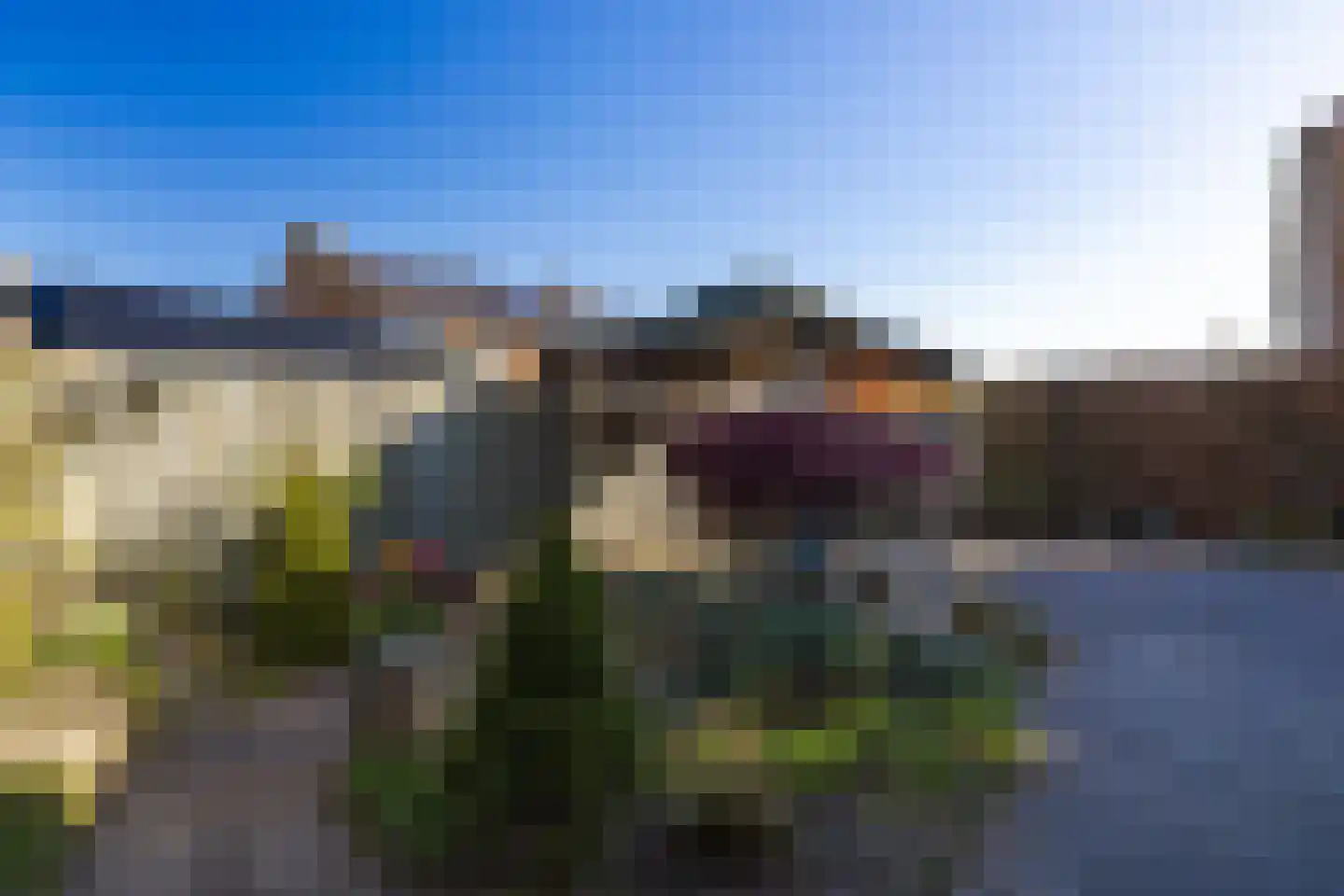 Brabantlaan 51 Vught thumbnail 67