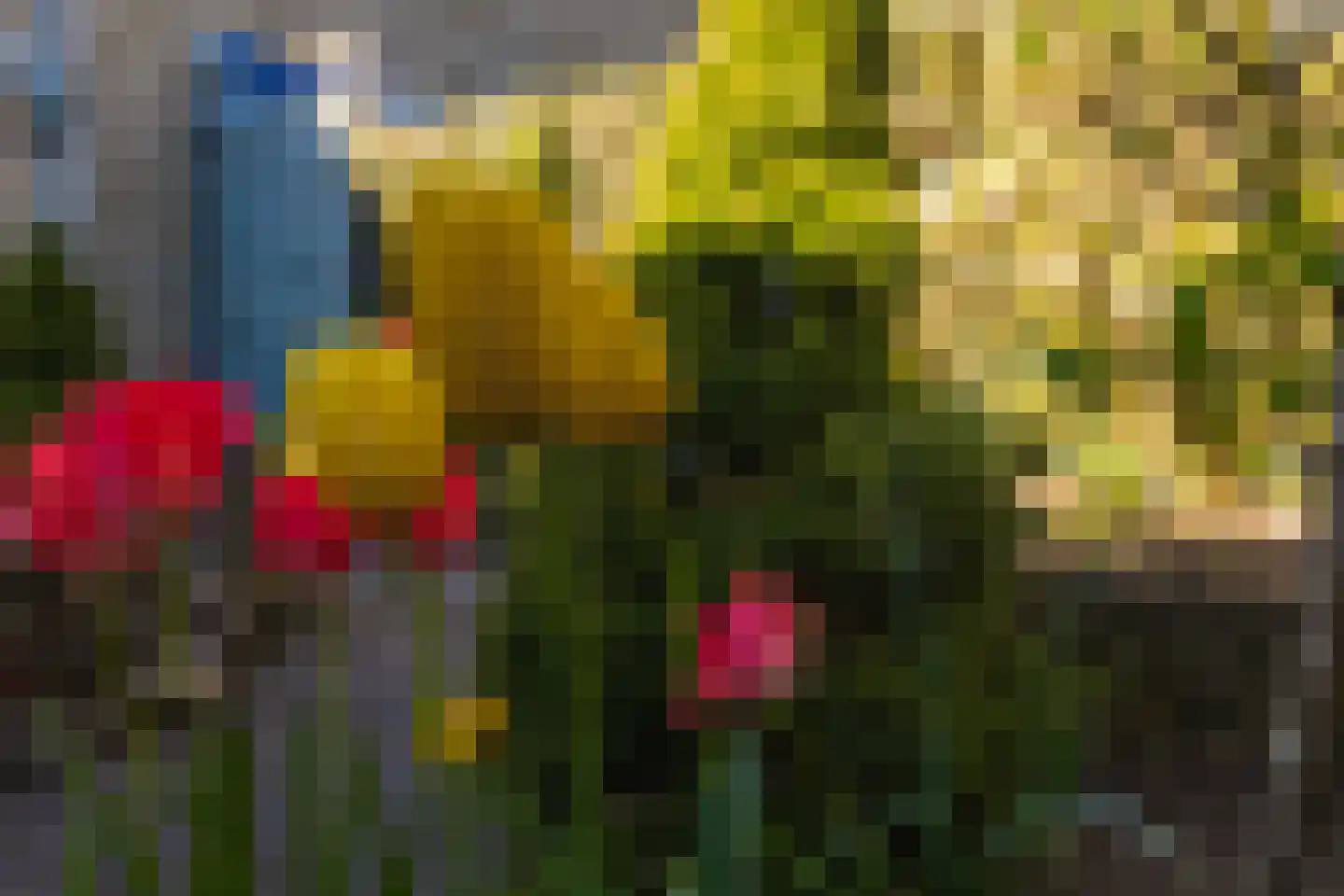 Brabantlaan 51 Vught thumbnail 69