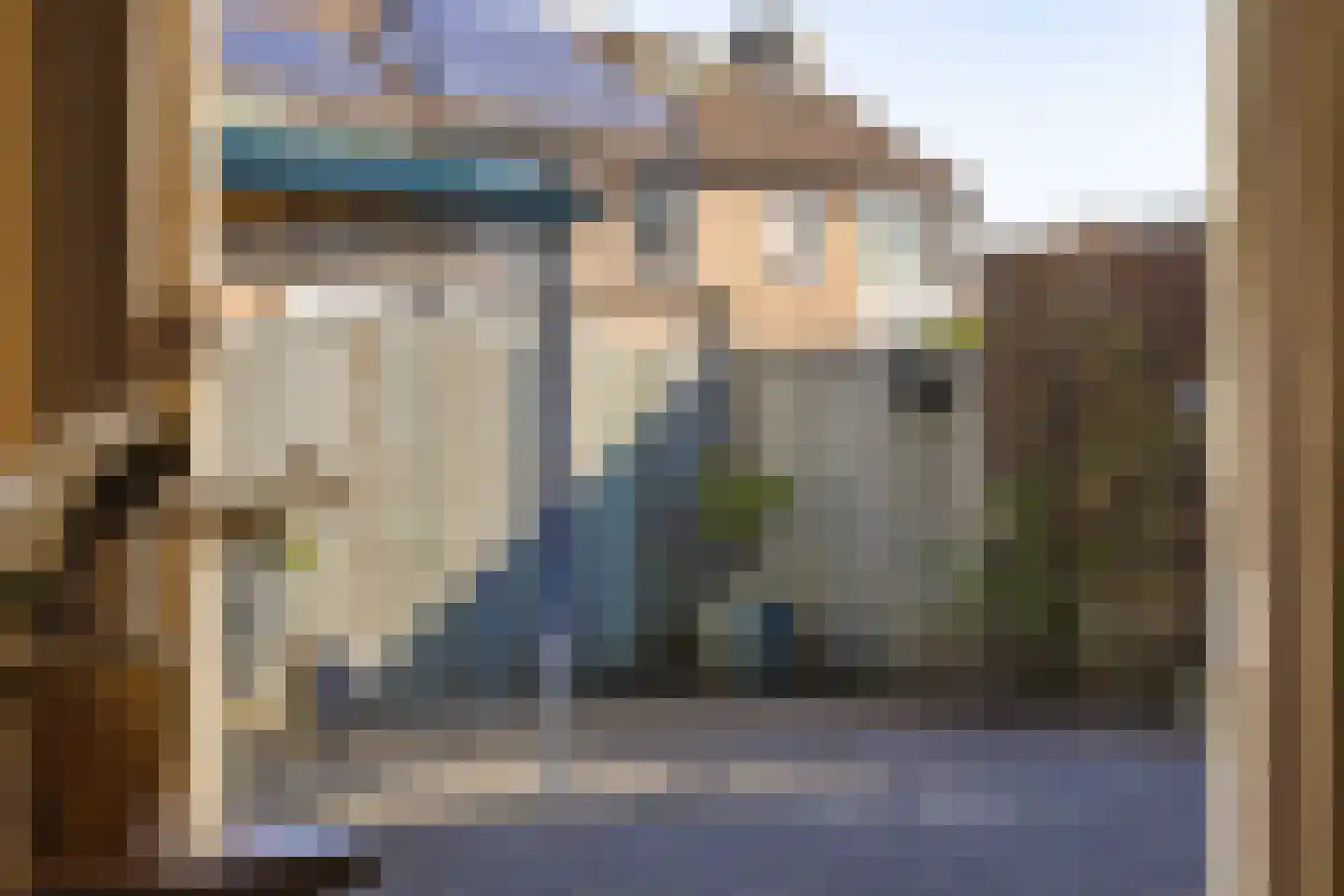 Brabantlaan 51 Vught thumbnail 72