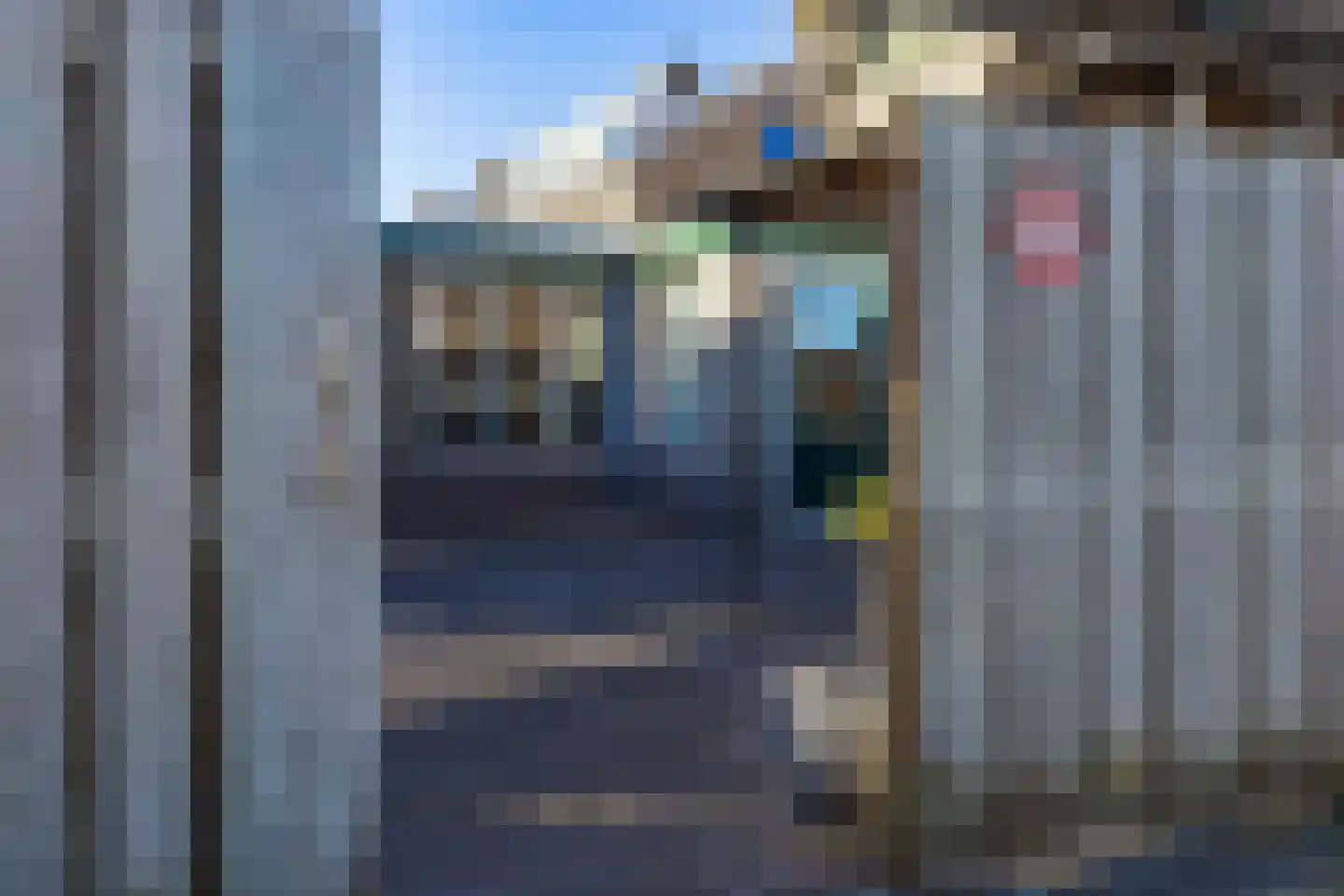 Brabantlaan 51 Vught thumbnail 73