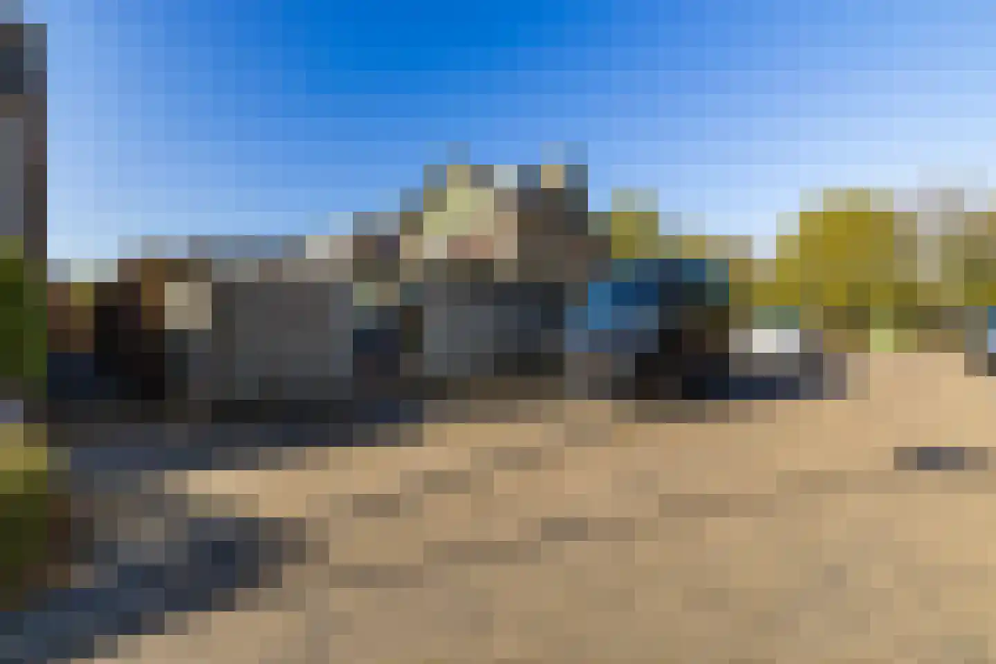 Brabantlaan 51 Vught thumbnail 74