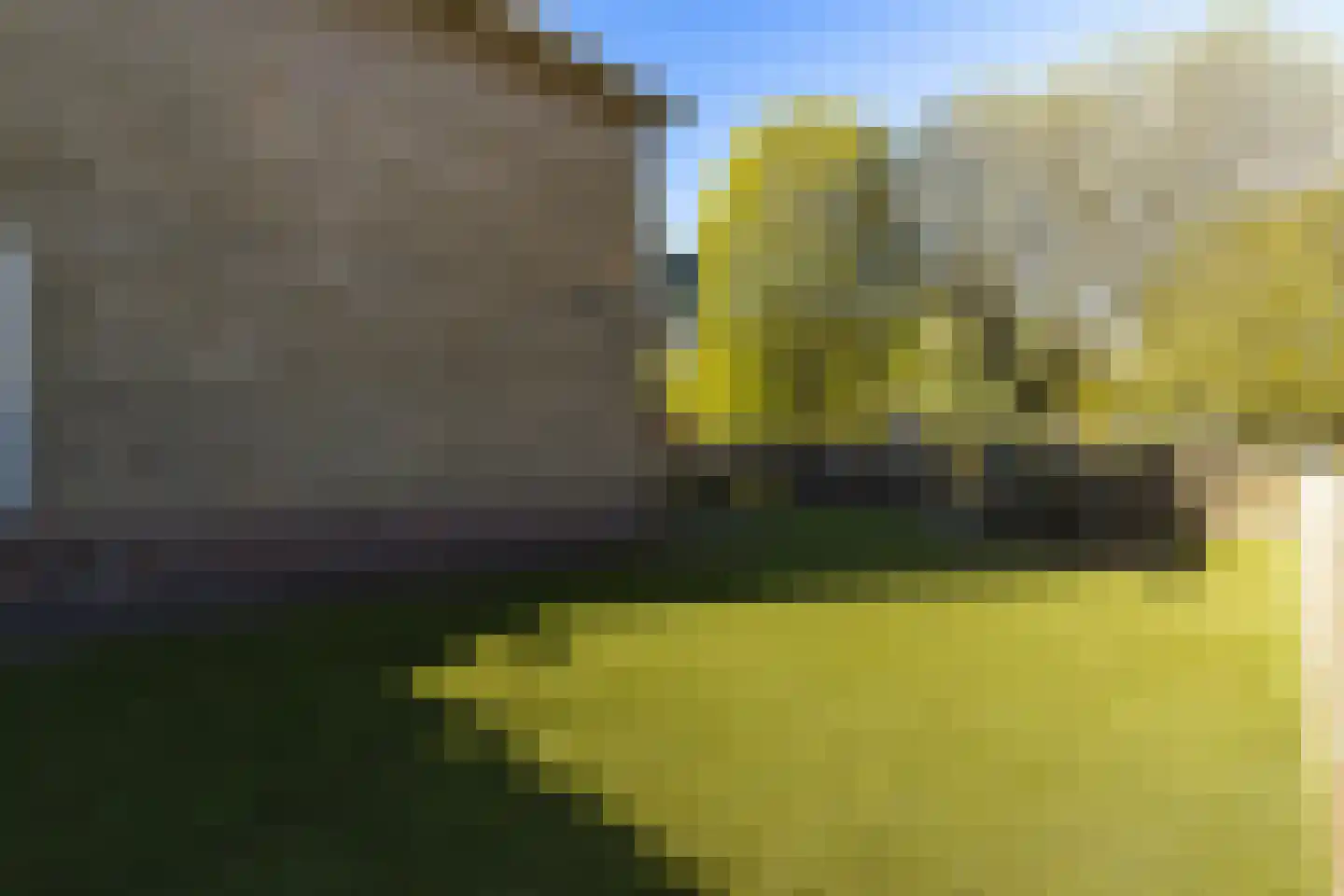 Brabantlaan 51 Vught thumbnail 75