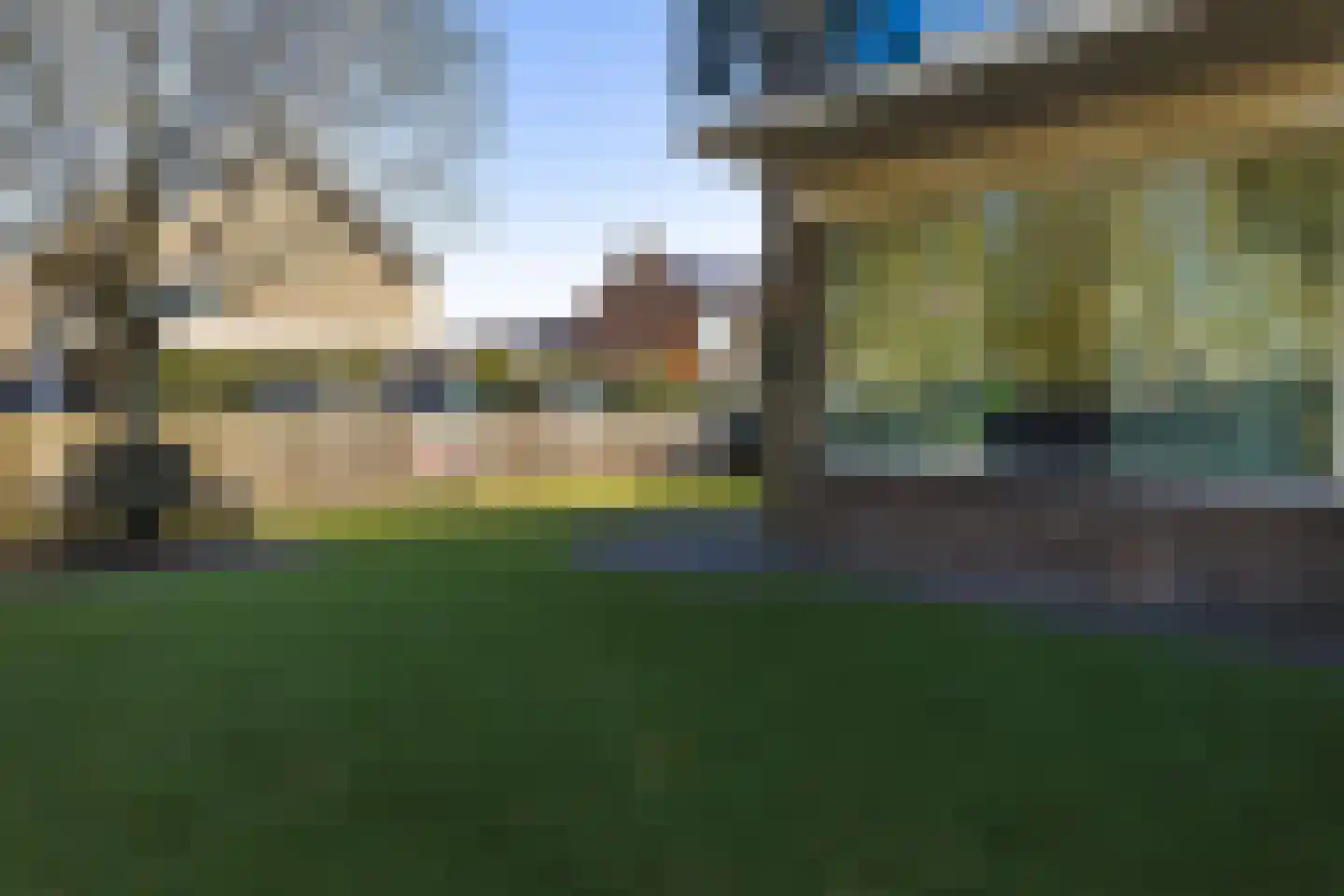 Brabantlaan 51 Vught thumbnail 76