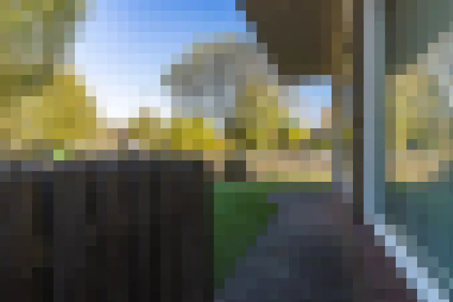Brabantlaan 51 Vught thumbnail 77