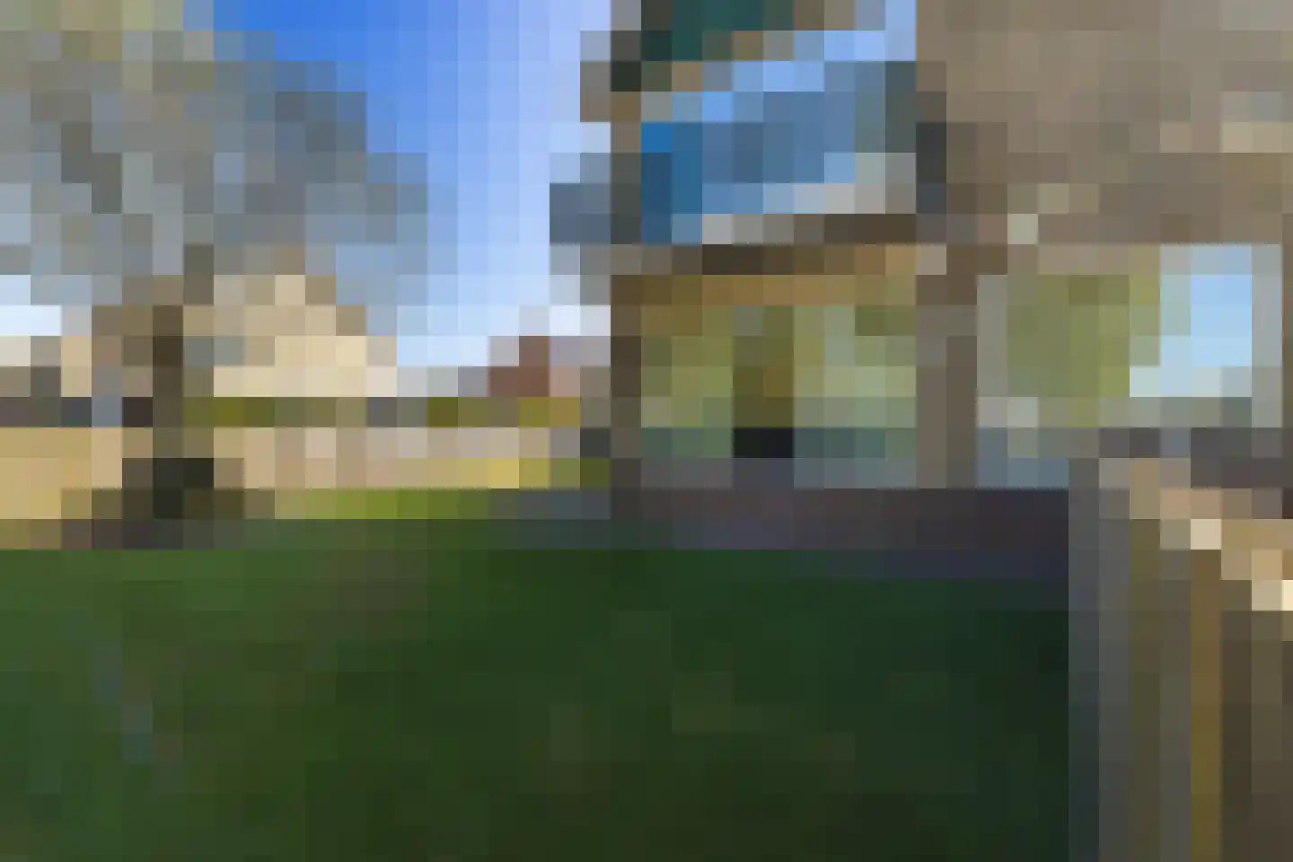 Brabantlaan 51 Vught thumbnail 78
