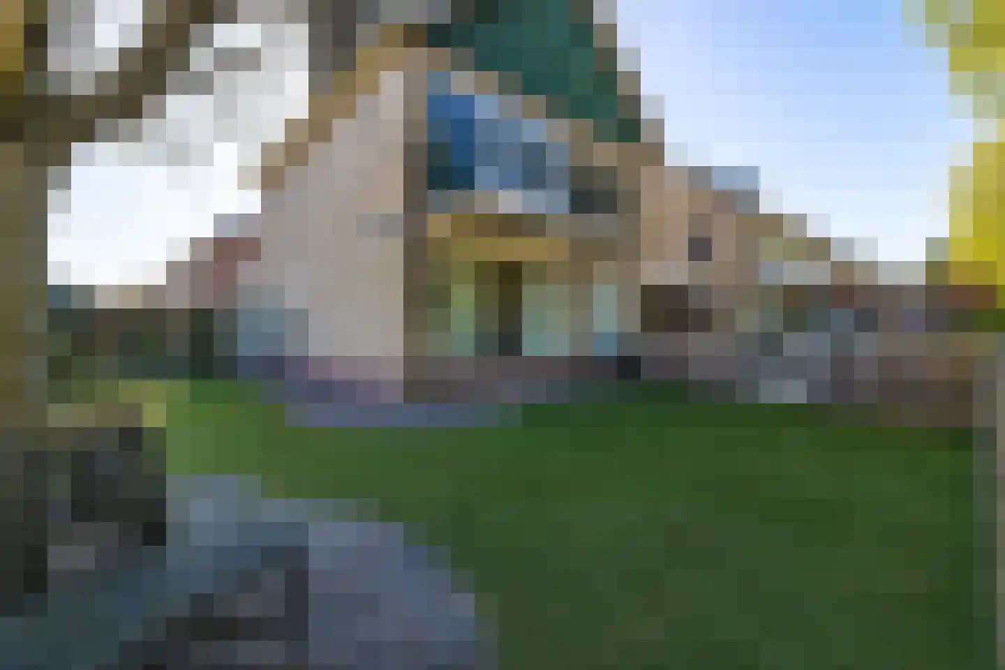 Brabantlaan 51 Vught thumbnail 79