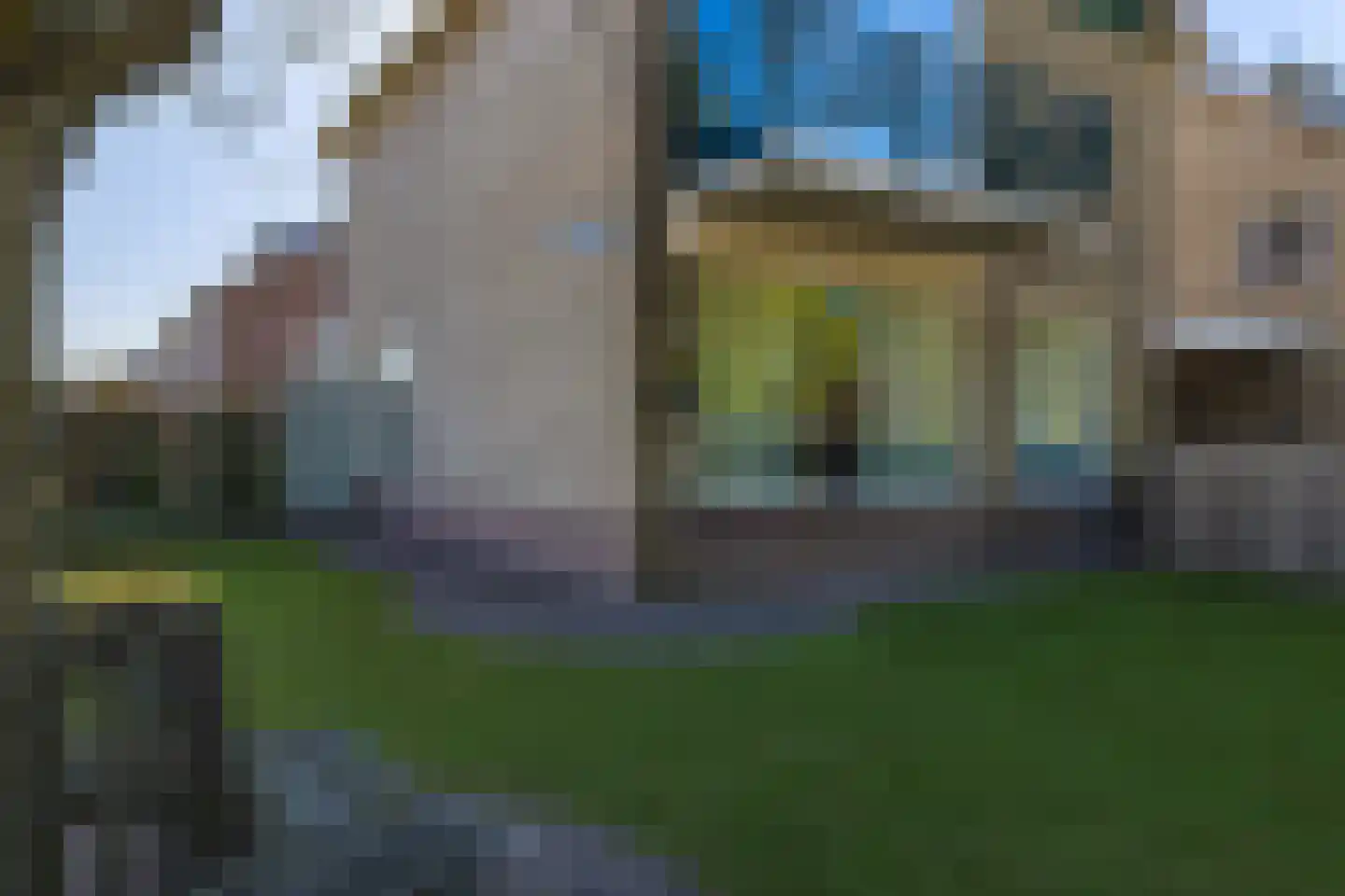 Brabantlaan 51 Vught thumbnail 80