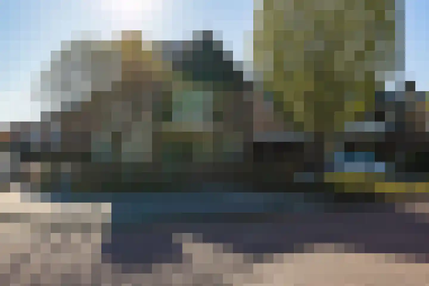 Brabantlaan 51 Vught thumbnail 81
