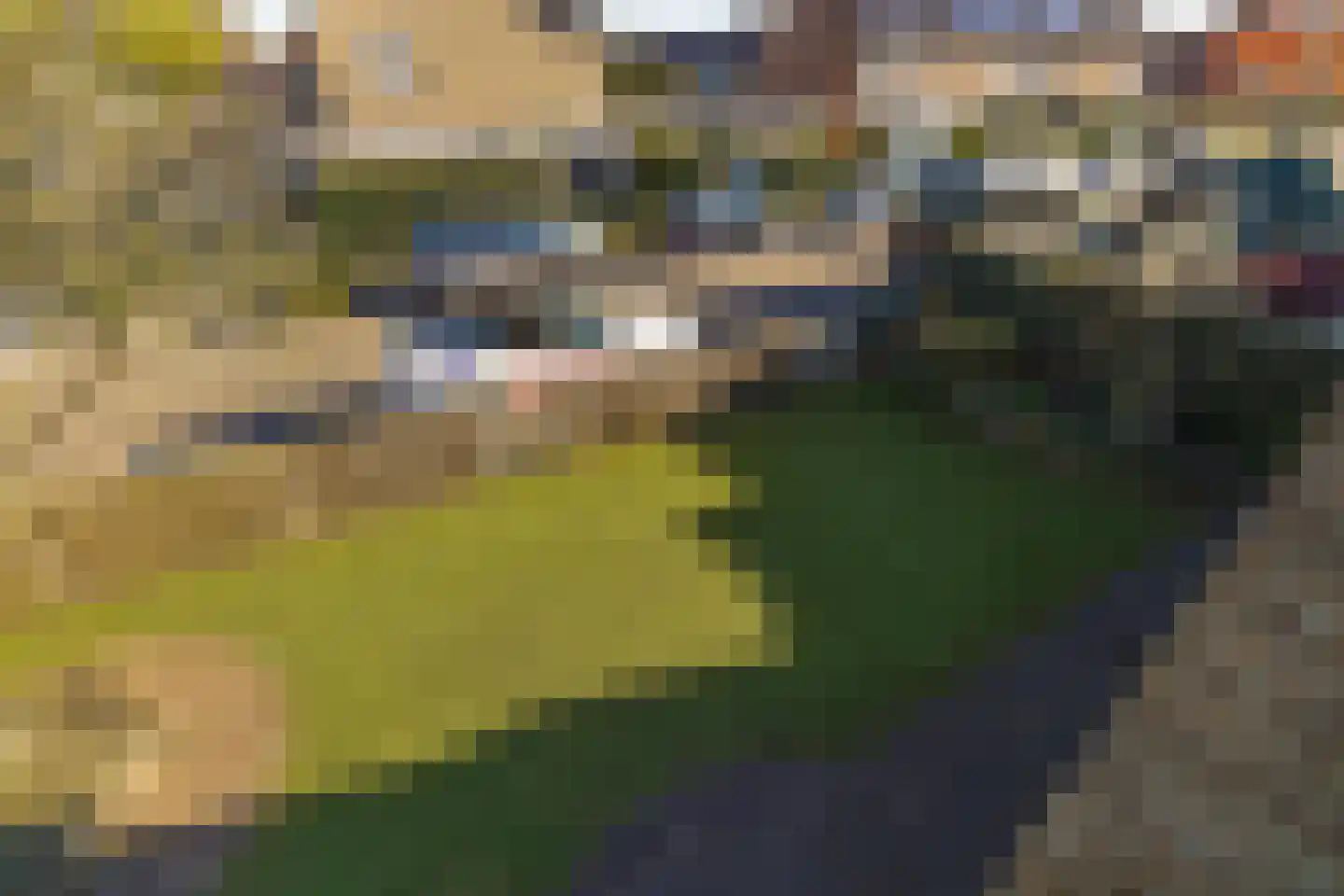 Brabantlaan 51 Vught thumbnail 83