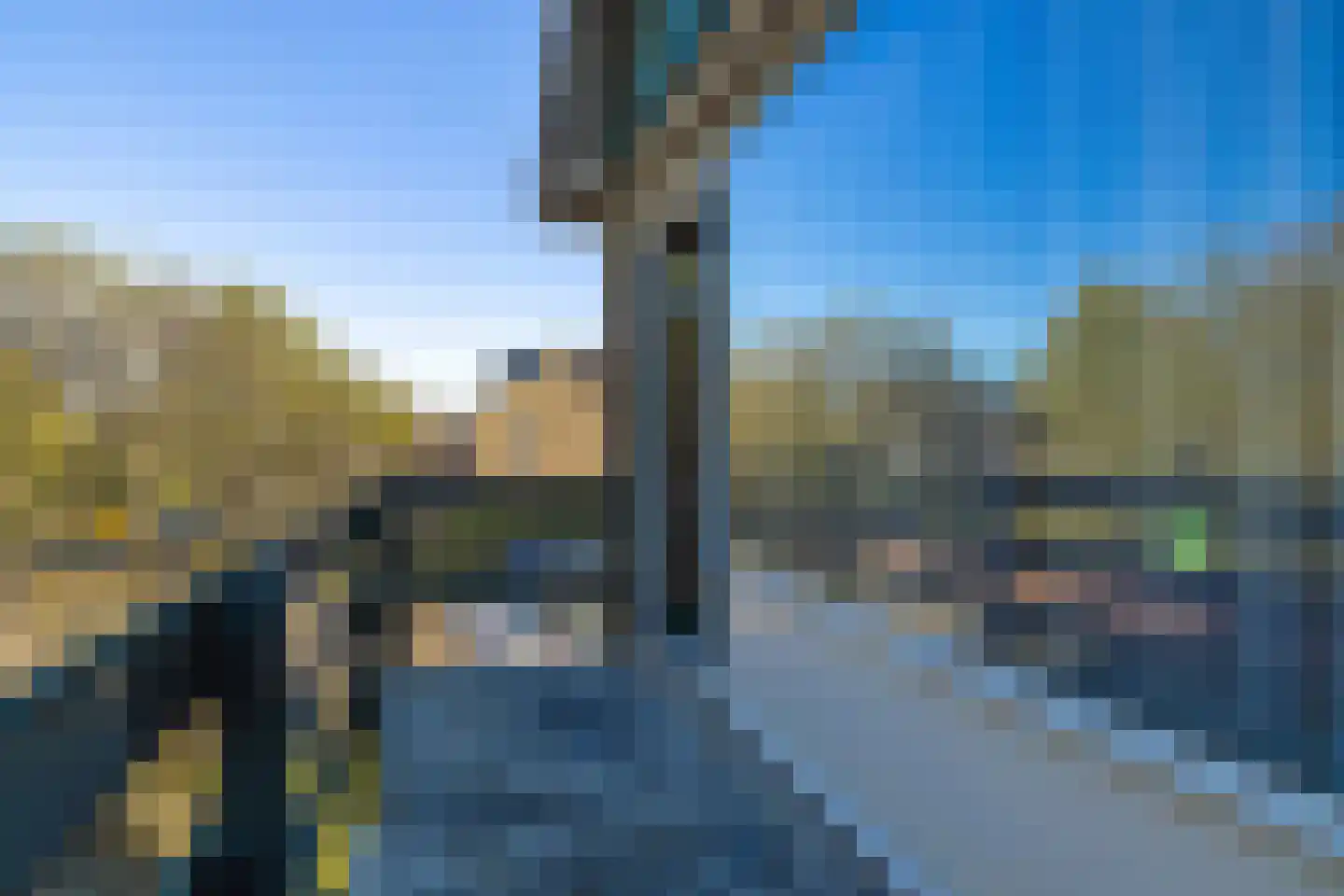 Brabantlaan 51 Vught thumbnail 86